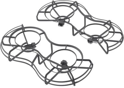 DJI M14015 Mini 4 Pro 360° Propeller Guard