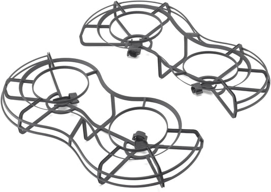 DJI M14015 Mini 4 Pro 360° Propeller Guard