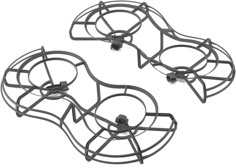 DJI M14015 Mini 4 Pro 360° Propeller Guard — main product image