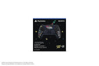 Sony PlayStation DualSense LeBron James Limited Edition Controller