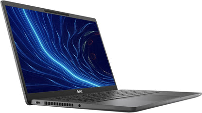 Dell Latitude 7420 i5 11th Gen FHD Laptop (Renewed)