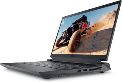Dell i5-13450HX G15 Gaming Laptop RTX 4050