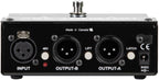 Radial Engineering R800 1505 HotShot 48V Condenser Microphone Switcher
