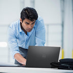 Dell Dell Laptop Vostro 3520 FHD 15.6