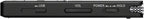 Sony ICDUX570BLK Digital Voice Recorder: USB, Black