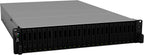 Synology FS6400 24 Bay NAS FlashStation (Diskless)