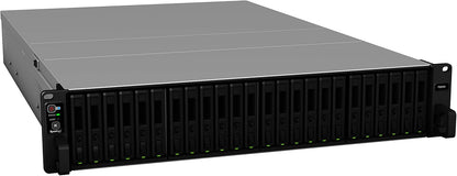 Synology FS6400 24 Bay NAS FlashStation (Diskless)