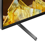 Sony CRTSNXR55X90L Bravia XR 55