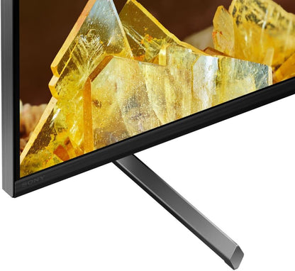 Sony CRTSNXR75X90L Bravia XR 75" 4K Smart TV Renewed