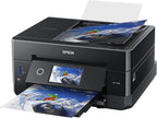 Epson XP-7100 Expression Premium All-in-One Color Printer
