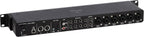 Behringer UMC1820 U-Phoria USB Audio Interface
