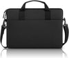 Dell Inspiron CV5623 15-16" EcoLoop Pro Laptop Sleeve, Black