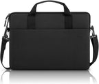 Dell Inspiron CV5623 15-16