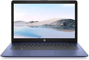 HP Premium 14