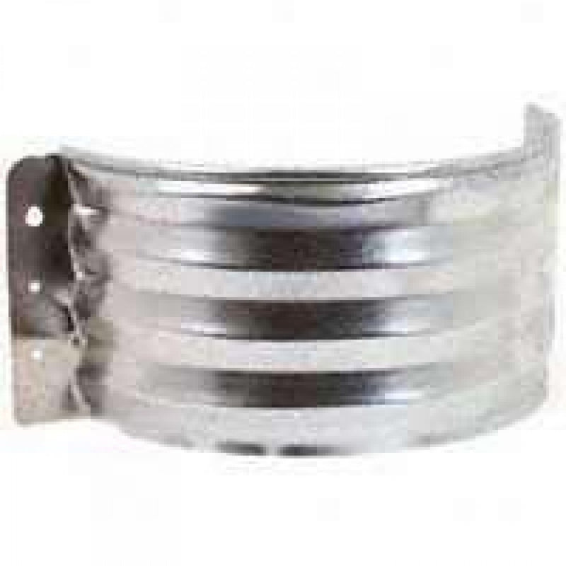 Marshall FVAW Foundation Vent Area Wall 12-inch — main product image