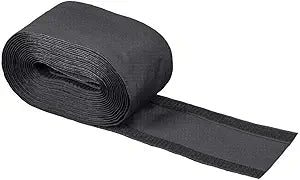 Monoprice 121848 Floor Wrap Cable Protector