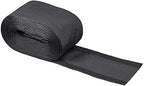 Monoprice 121848 Hook & Loop Floor Cable Wrap