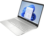 HP Laptop 15 Ryzen 3 32GB RAM 1TB SSD