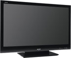 Sharp LC40LE700UN AQUOS 40-Inch 1080p 120Hz LED HDTV
