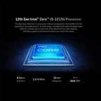 Lenovo Business Laptop 15.6