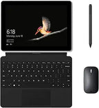 Microsoft HGH-00020 New Pro i5 128GB Tablet
