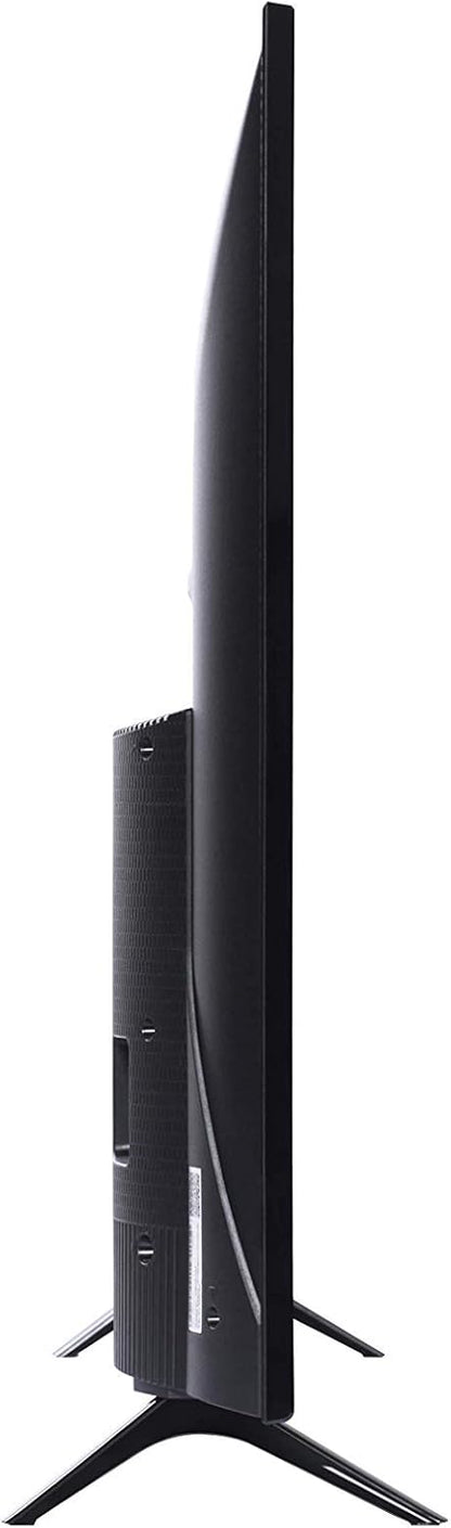 TCL 43S425 43-Inch 4K Roku Smart TV (Renewed)