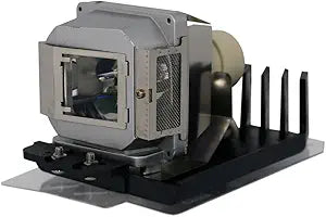 InFocus IN2104EP Projector Lamp with OEM Bulb — main product image