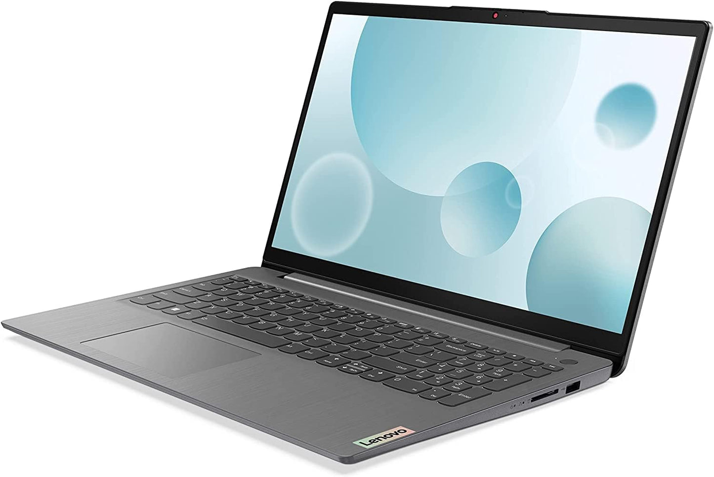 Lenovo 82RK IdeaPad - i7, 16GB RAM, 1TB SSD, Touchscreen -2024