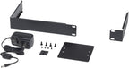 Samson SWC99BSE10 D Concert 99 Earset Wireless Microphone System