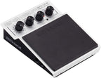 Roland SPD-1P Percussion Electronic Drum Pad