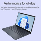 HP Pavilion x360 2-in-1 14