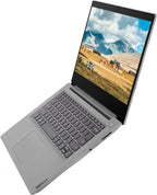 Lenovo 3i IdeaPad 14