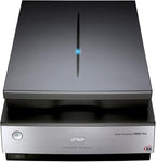 Epson B11B224401 Perfection V850 Pro Photo Scanner