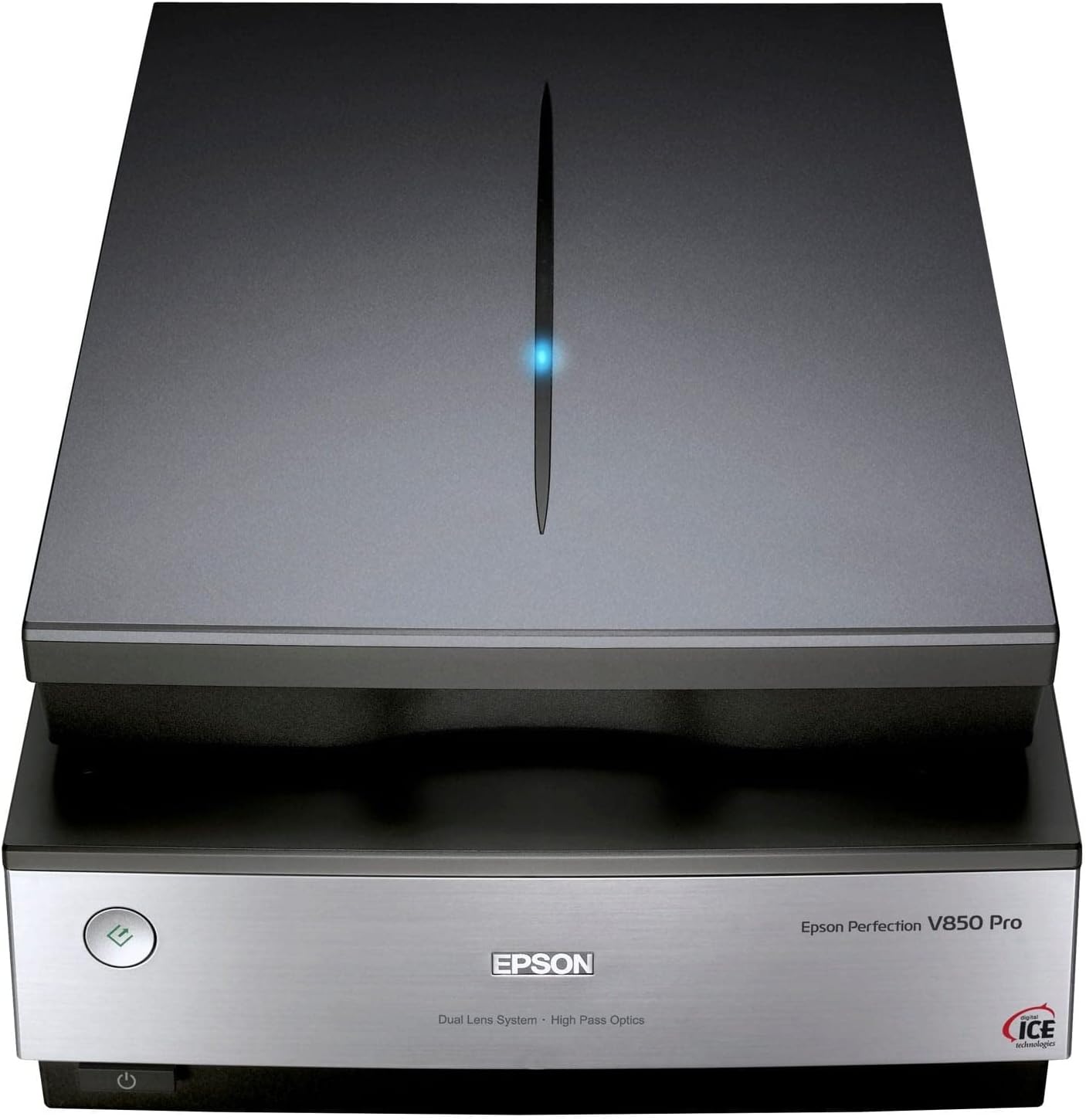 Epson B11B224401 Perfection V850 Pro Photo Scanner