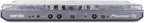 Decksaver DS-PC-DDJSX3 Pioneer DDJ-SX3 DJ Mixer Cover