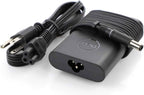 Dell 4332752610 65W AC Adapter Charger Latitude E6420