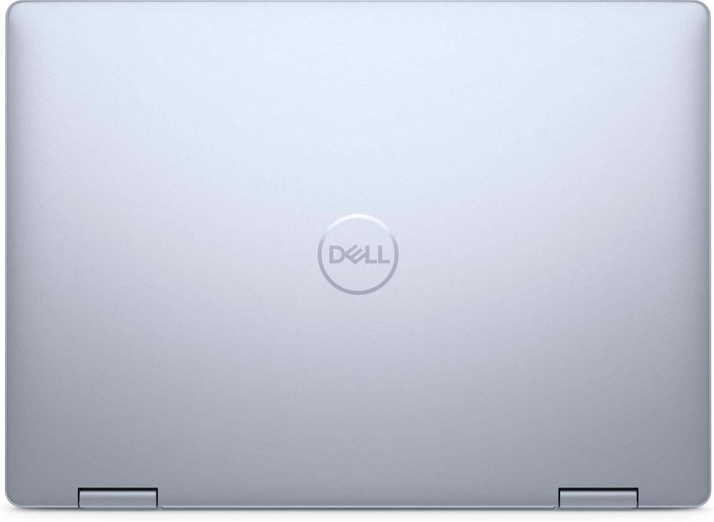 Dell i7440 Inspiron 14" 2-in-1 Touchscreen Laptop - 2024