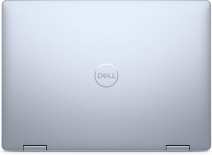 Dell i7440 Inspiron 14" 2-in-1 Touchscreen Laptop - 2024