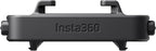 Insta360 Ace Pro Quick Release Cold Shoe Mount