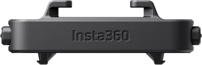 Insta360 Ace Pro Quick Release Cold Shoe Mount