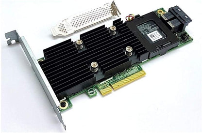 Dell 405-AACW PERC H730P 2GB RAID Controller