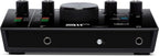 M-Audio AIR 192|4 Vocal Studio Pro USB-C Recording Package