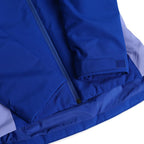 Spyder 38SJ073301 Girls Adore Insulated Waterproof Ski Jacket