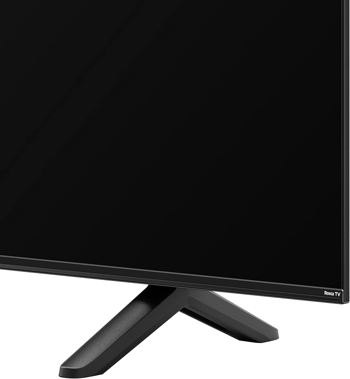 TCL 75S455 75" 4-Series 4K UHD HDR Smart Roku TV