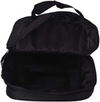 Mackie SRM150 Powered Active PA Monitor Speaker Bag Bundle