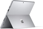 Microsoft Surface Pro 7 i3 4GB/128GB SSD Renewed Tablet
