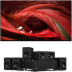 Sony XR65X95J 65