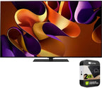 LG CRTE99LGOLED65G4SUB 65