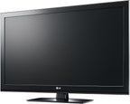 LG 42CS570 42