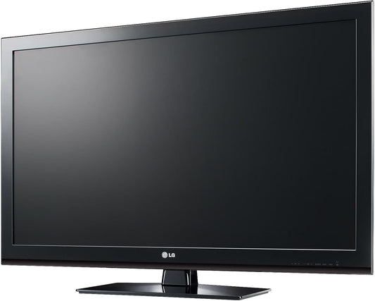 LG 42CS570 42" Full HD 1080p LCD TV